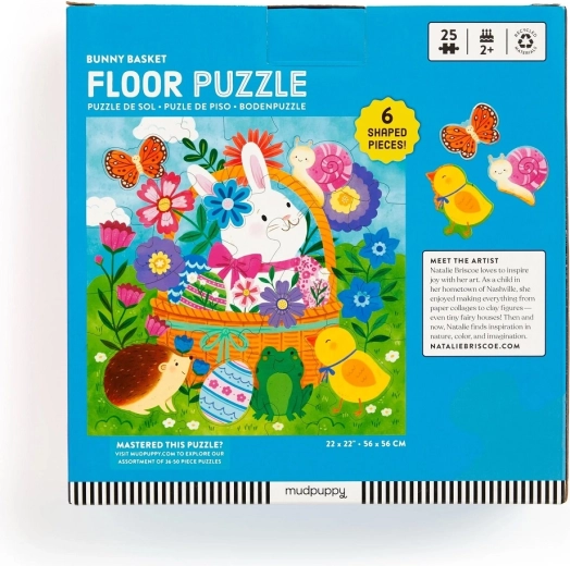 Umweltfreundliche und hochwertige Verarbeitung