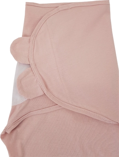 Weiche 100 % Baumwolle