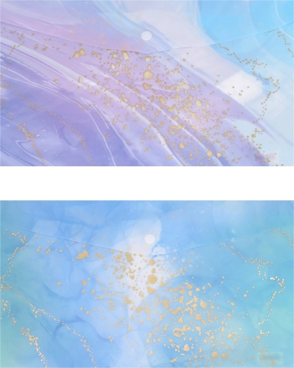 Sicherer Druckknopfverschluss