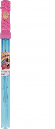 Bequemer Halt und einfache Anwendung