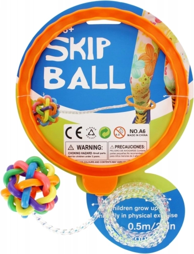 Bereit für sofortigen Spaß