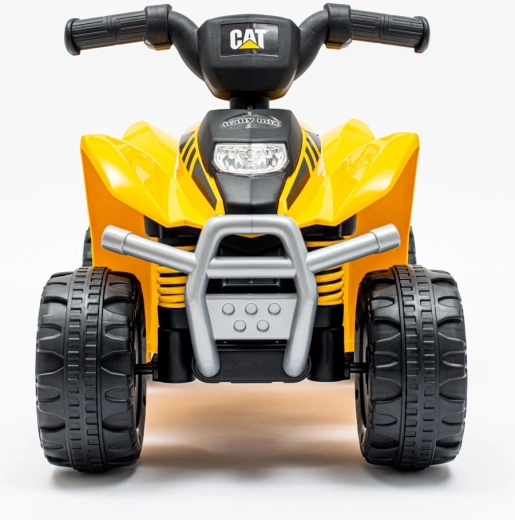 Lichter und Melodien für mehr Spaß