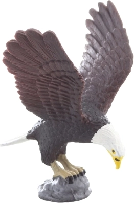 Stabiler Felsensockel