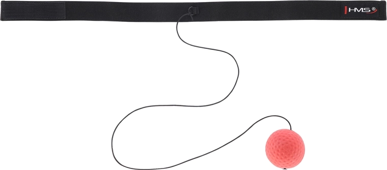 Sicherer und komfortabler Halt