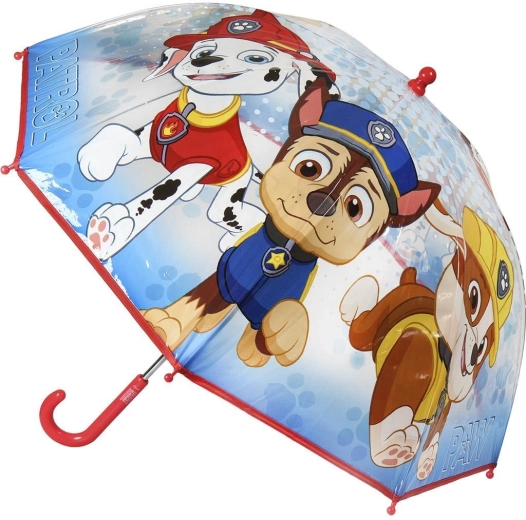 Regenschirm Paw Patrol