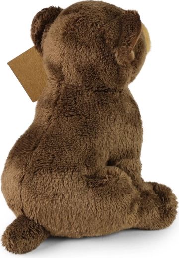 Kompakte Größe für Kinderhände