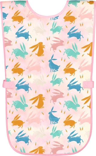 Praktische Taschen für Utensilien