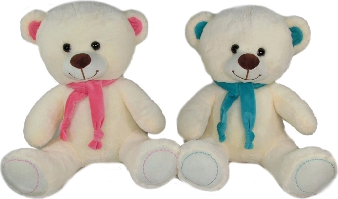 Plüschbär 40 cm