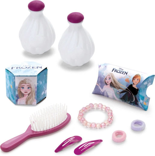 10 stylische Accessoires für kreatives Spiel