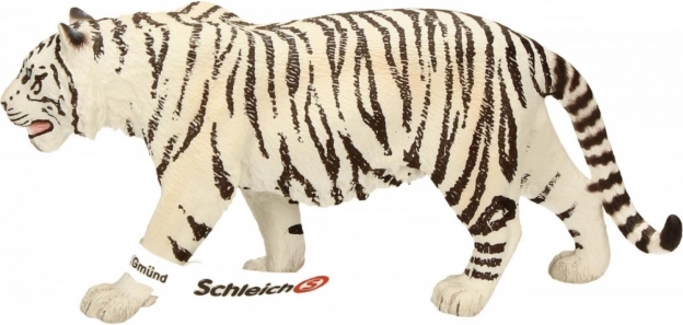 Realistische Figur wie lebendig