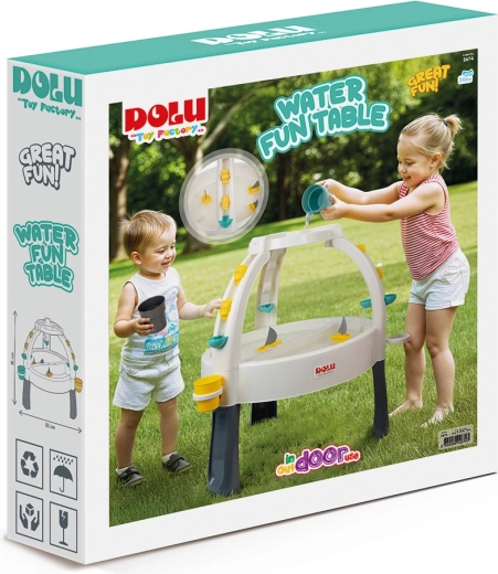 Spaß für mehrere Kinder und gemeinsames Spielen