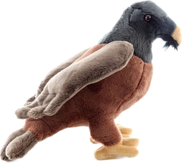 Ideale Größe 25 cm