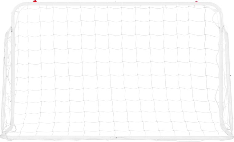 Robuste Stahlkonstruktion