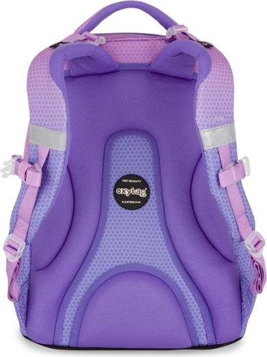 Sicherheit und Stabilität im Alltag