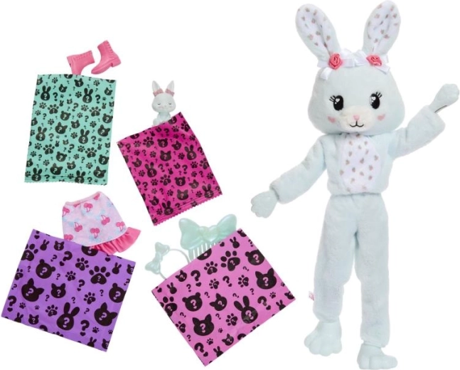 Niedriges Haustier und Accessoires