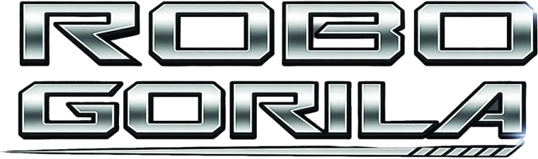 LED-Lichter, Sounds und Dampfeffekt