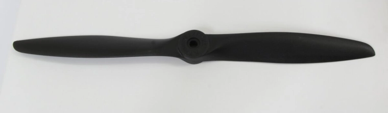 Sport-Propeller 11x7 JAMARA - 1 Stück