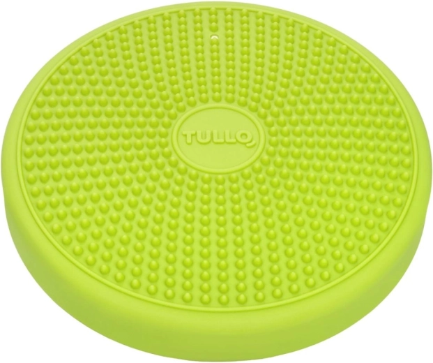 Massage- und rutschfeste Oberfläche