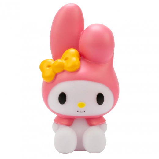 My Melody große Lampe