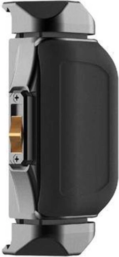 Grip für iPhone 12 Pro von PolarPro