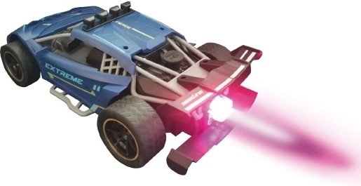 Realistischer Dampfeffekt