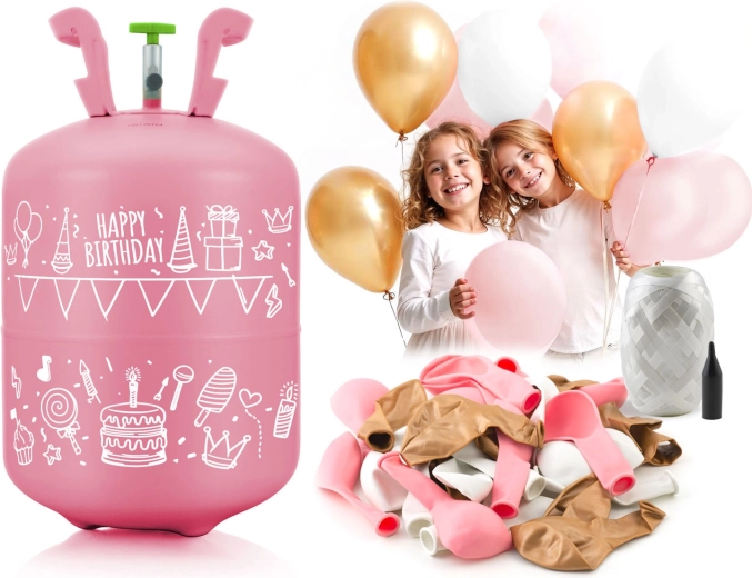 Einfaches und sicheres Befüllen