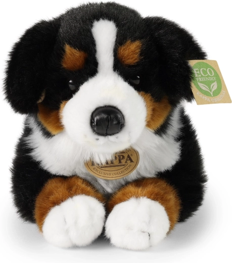 ECO‑FRIENDLY Füllung aus recycelten Materialien