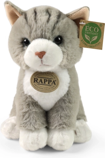 Sanftheit der neuen Generation