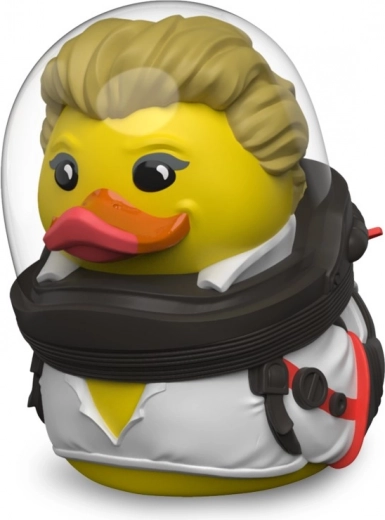 Sammler-Mini-Ente FALLOUT Nuka-Cola Girl 5,5 cm