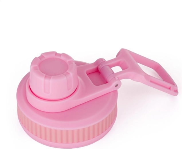 Robuste und sichere Konstruktion