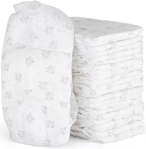 Bis zu 12 Stunden zuverlässiger Schutz