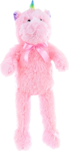 Sichere Ausführung ab 0+