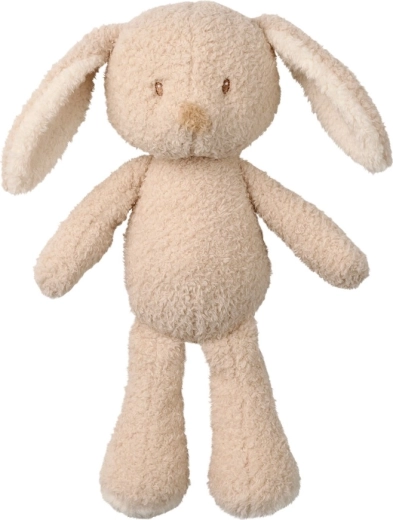 Nattou Teddy Plüschhäschen 34 cm