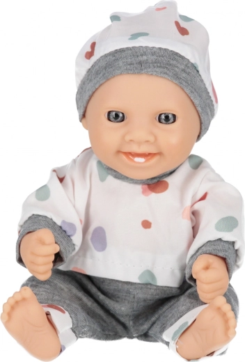 Idealgröße für Kinderhände