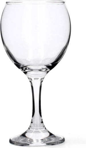 Elegante Silhouette für jeden Anlass