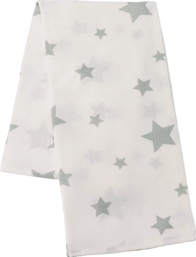 Praktische Designs für jeden Tag