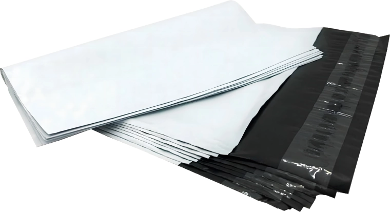 Privatsphäre und Widerstandsfähigkeit