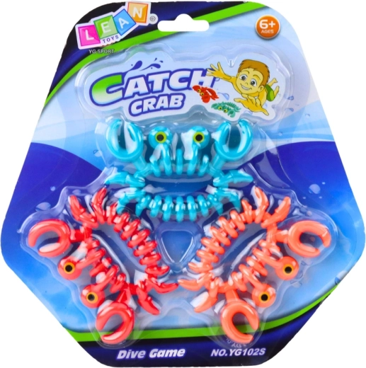 Ideal für Pool und Badewanne