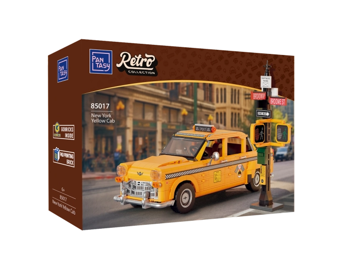 Premium-Verarbeitung ohne Aufkleber