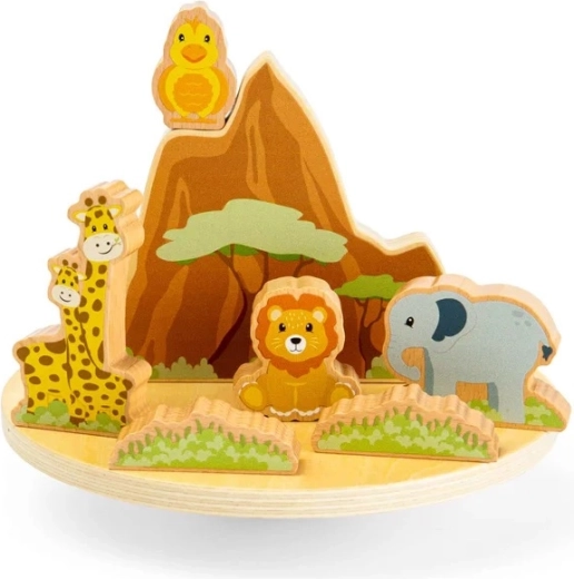 Nachhaltige Wahl mit FSC-Zertifizierung