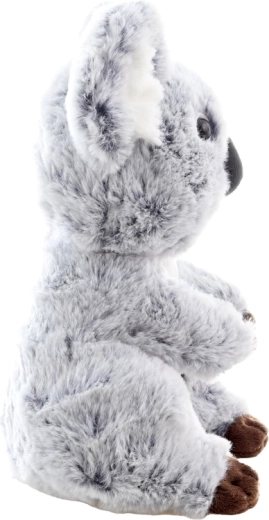 Niedliche, realistische Details