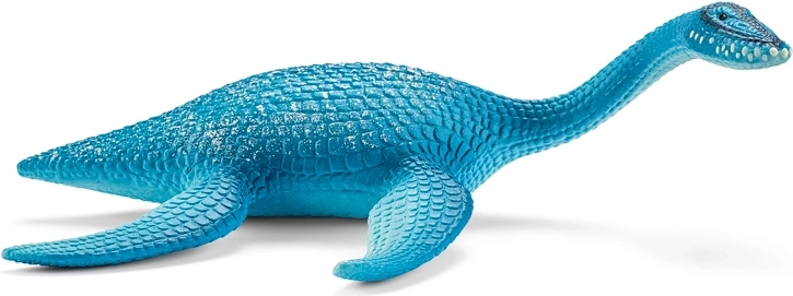 Schleich prähistorisches Tier Plesiosaurus