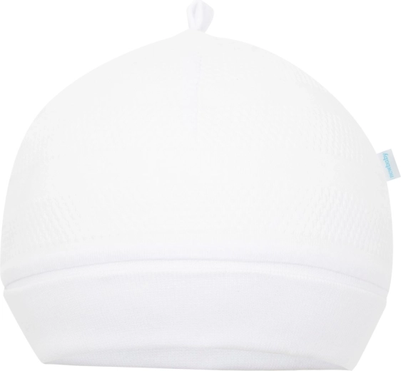 Wärme von Kopf bis Zehen