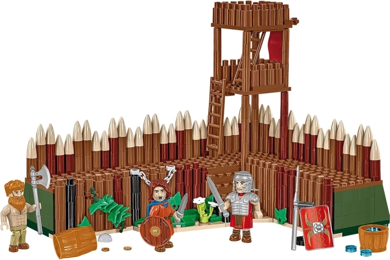 Hochwertige Drucke, keine Aufkleber