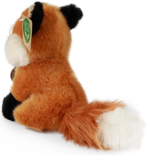 Nachhaltige Weichheit aus recycelten Materialien