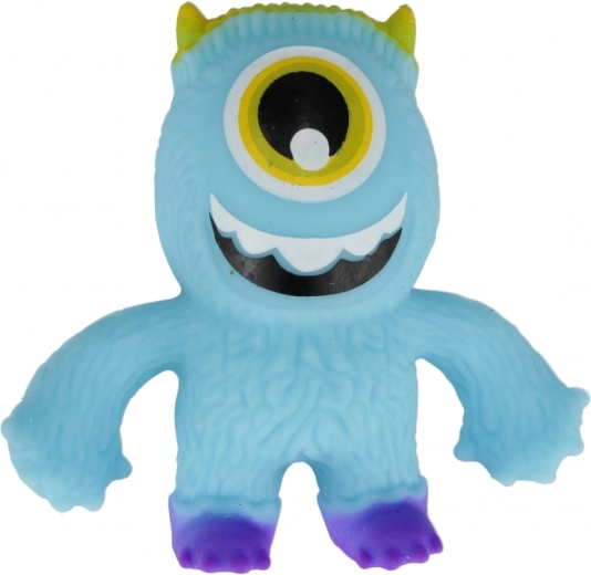 Ideale Größe für Kinderhände