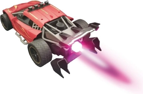 Hervorragende Haftung und realistische Effekte