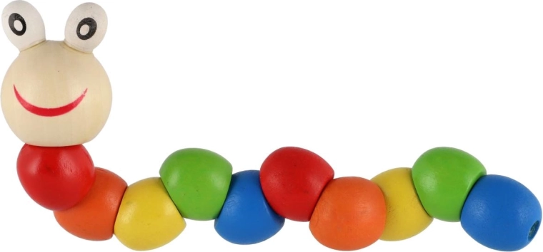 Flexible Gelenkkonstruktion