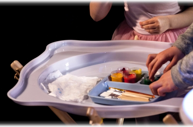 Kompatibel mit dem Jonely-Ständer