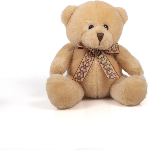 Weiches Material für endloses Kuscheln